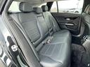 Ｃ２２０ｄ　４マチック　オールテレイン　ワンオーナー　レザーエクスクルーシブ　パノラミックルーフ　純正ナビ　フルセグＴＶ　３６０°カメラ　パワーゲート　ヘッドアップディスプレイ　ＡＣＣ　ＢＳＭ　レーンキープ　ＥＴＣ　シートイーター（41枚目）
