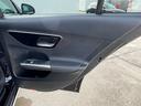 Ｃ２２０ｄ　４マチック　オールテレイン　ワンオーナー　レザーエクスクルーシブ　パノラミックルーフ　純正ナビ　フルセグＴＶ　３６０°カメラ　パワーゲート　ヘッドアップディスプレイ　ＡＣＣ　ＢＳＭ　レーンキープ　ＥＴＣ　シートイーター（42枚目）