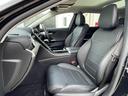 Ｃ２２０ｄ　４マチック　オールテレイン　ワンオーナー　レザーエクスクルーシブ　パノラミックルーフ　純正ナビ　フルセグＴＶ　３６０°カメラ　パワーゲート　ヘッドアップディスプレイ　ＡＣＣ　ＢＳＭ　レーンキープ　ＥＴＣ　シートイーター（44枚目）