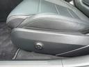 Ｃ２２０ｄ　４マチック　オールテレイン　ワンオーナー　レザーエクスクルーシブ　パノラミックルーフ　純正ナビ　フルセグＴＶ　３６０°カメラ　パワーゲート　ヘッドアップディスプレイ　ＡＣＣ　ＢＳＭ　レーンキープ　ＥＴＣ　シートイーター（45枚目）