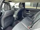 Ｃ２２０ｄ　４マチック　オールテレイン　ワンオーナー　レザーエクスクルーシブ　パノラミックルーフ　純正ナビ　フルセグＴＶ　３６０°カメラ　パワーゲート　ヘッドアップディスプレイ　ＡＣＣ　ＢＳＭ　レーンキープ　ＥＴＣ　シートイーター（48枚目）