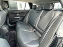 Ｃ２２０ｄ　４マチック　オールテレイン　ワンオーナー　レザーエクスクルーシブ　パノラミックルーフ　純正ナビ　フルセグＴＶ　３６０°カメラ　パワーゲート　ヘッドアップディスプレイ　ＡＣＣ　ＢＳＭ　レーンキープ　ＥＴＣ　シートイーター（49枚目）