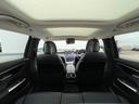Ｃ２２０ｄ　４マチック　オールテレイン　ワンオーナー　レザーエクスクルーシブ　パノラミックルーフ　純正ナビ　フルセグＴＶ　３６０°カメラ　パワーゲート　ヘッドアップディスプレイ　ＡＣＣ　ＢＳＭ　レーンキープ　ＥＴＣ　シートイーター（55枚目）