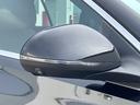 Ｃ２２０ｄ　４マチック　オールテレイン　ワンオーナー　レザーエクスクルーシブ　パノラミックルーフ　純正ナビ　フルセグＴＶ　３６０°カメラ　パワーゲート　ヘッドアップディスプレイ　ＡＣＣ　ＢＳＭ　レーンキープ　ＥＴＣ　シートイーター（71枚目）