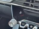 ＧＴ　ワンオーナー　純正ナビ／フルセグＴＶ　ドラレコ付デジタルインナーミラー　Ｂカメラ　ＦＯＣＡＬスピーカー　ＥＴＣ　Ａｐｐｌｅ　Ｃａｒ　Ｐｌａｙ　Ａｎｄｏｒｏｉｄｏ　Ａｕｔｏ　ＥＴＣ　ハーフレザー（25枚目）