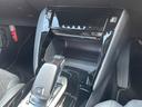 ＧＴ　ワンオーナー　純正ナビ／フルセグＴＶ　ドラレコ付デジタルインナーミラー　Ｂカメラ　ＦＯＣＡＬスピーカー　ＥＴＣ　Ａｐｐｌｅ　Ｃａｒ　Ｐｌａｙ　Ａｎｄｏｒｏｉｄｏ　Ａｕｔｏ　ＥＴＣ　ハーフレザー（26枚目）