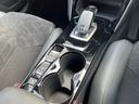 ＧＴ　ワンオーナー　純正ナビ／フルセグＴＶ　ドラレコ付デジタルインナーミラー　Ｂカメラ　ＦＯＣＡＬスピーカー　ＥＴＣ　Ａｐｐｌｅ　Ｃａｒ　Ｐｌａｙ　Ａｎｄｏｒｏｉｄｏ　Ａｕｔｏ　ＥＴＣ　ハーフレザー（27枚目）
