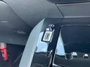 ＧＴ　ワンオーナー　純正ナビ／フルセグＴＶ　ドラレコ付デジタルインナーミラー　Ｂカメラ　ＦＯＣＡＬスピーカー　ＥＴＣ　Ａｐｐｌｅ　Ｃａｒ　Ｐｌａｙ　Ａｎｄｏｒｏｉｄｏ　Ａｕｔｏ　ＥＴＣ　ハーフレザー（28枚目）
