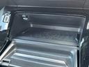 ＧＴ　ワンオーナー　純正ナビ／フルセグＴＶ　ドラレコ付デジタルインナーミラー　Ｂカメラ　ＦＯＣＡＬスピーカー　ＥＴＣ　Ａｐｐｌｅ　Ｃａｒ　Ｐｌａｙ　Ａｎｄｏｒｏｉｄｏ　Ａｕｔｏ　ＥＴＣ　ハーフレザー（29枚目）