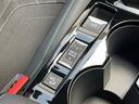 ＧＴ　ワンオーナー　純正ナビ／フルセグＴＶ　ドラレコ付デジタルインナーミラー　Ｂカメラ　ＦＯＣＡＬスピーカー　ＥＴＣ　Ａｐｐｌｅ　Ｃａｒ　Ｐｌａｙ　Ａｎｄｏｒｏｉｄｏ　Ａｕｔｏ　ＥＴＣ　ハーフレザー（31枚目）