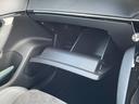 ＧＴ　ワンオーナー　純正ナビ／フルセグＴＶ　ドラレコ付デジタルインナーミラー　Ｂカメラ　ＦＯＣＡＬスピーカー　ＥＴＣ　Ａｐｐｌｅ　Ｃａｒ　Ｐｌａｙ　Ａｎｄｏｒｏｉｄｏ　Ａｕｔｏ　ＥＴＣ　ハーフレザー（32枚目）