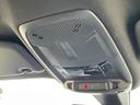 ＧＴ　ワンオーナー　純正ナビ／フルセグＴＶ　ドラレコ付デジタルインナーミラー　Ｂカメラ　ＦＯＣＡＬスピーカー　ＥＴＣ　Ａｐｐｌｅ　Ｃａｒ　Ｐｌａｙ　Ａｎｄｏｒｏｉｄｏ　Ａｕｔｏ　ＥＴＣ　ハーフレザー（33枚目）