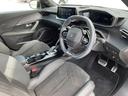 ＧＴ　ワンオーナー　純正ナビ／フルセグＴＶ　ドラレコ付デジタルインナーミラー　Ｂカメラ　ＦＯＣＡＬスピーカー　ＥＴＣ　Ａｐｐｌｅ　Ｃａｒ　Ｐｌａｙ　Ａｎｄｏｒｏｉｄｏ　Ａｕｔｏ　ＥＴＣ　ハーフレザー（38枚目）
