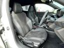 ＧＴ　ワンオーナー　純正ナビ／フルセグＴＶ　ドラレコ付デジタルインナーミラー　Ｂカメラ　ＦＯＣＡＬスピーカー　ＥＴＣ　Ａｐｐｌｅ　Ｃａｒ　Ｐｌａｙ　Ａｎｄｏｒｏｉｄｏ　Ａｕｔｏ　ＥＴＣ　ハーフレザー（39枚目）