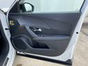 ＧＴ　ワンオーナー　純正ナビ／フルセグＴＶ　ドラレコ付デジタルインナーミラー　Ｂカメラ　ＦＯＣＡＬスピーカー　ＥＴＣ　Ａｐｐｌｅ　Ｃａｒ　Ｐｌａｙ　Ａｎｄｏｒｏｉｄｏ　Ａｕｔｏ　ＥＴＣ　ハーフレザー（41枚目）