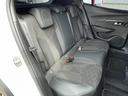 ＧＴ　ワンオーナー　純正ナビ／フルセグＴＶ　ドラレコ付デジタルインナーミラー　Ｂカメラ　ＦＯＣＡＬスピーカー　ＥＴＣ　Ａｐｐｌｅ　Ｃａｒ　Ｐｌａｙ　Ａｎｄｏｒｏｉｄｏ　Ａｕｔｏ　ＥＴＣ　ハーフレザー（43枚目）