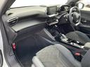 ＧＴ　ワンオーナー　純正ナビ／フルセグＴＶ　ドラレコ付デジタルインナーミラー　Ｂカメラ　ＦＯＣＡＬスピーカー　ＥＴＣ　Ａｐｐｌｅ　Ｃａｒ　Ｐｌａｙ　Ａｎｄｏｒｏｉｄｏ　Ａｕｔｏ　ＥＴＣ　ハーフレザー（44枚目）