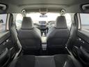 ＧＴ　ワンオーナー　純正ナビ／フルセグＴＶ　ドラレコ付デジタルインナーミラー　Ｂカメラ　ＦＯＣＡＬスピーカー　ＥＴＣ　Ａｐｐｌｅ　Ｃａｒ　Ｐｌａｙ　Ａｎｄｏｒｏｉｄｏ　Ａｕｔｏ　ＥＴＣ　ハーフレザー（50枚目）