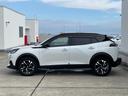 ＧＴ　ワンオーナー　純正ナビ／フルセグＴＶ　ドラレコ付デジタルインナーミラー　Ｂカメラ　ＦＯＣＡＬスピーカー　ＥＴＣ　Ａｐｐｌｅ　Ｃａｒ　Ｐｌａｙ　Ａｎｄｏｒｏｉｄｏ　Ａｕｔｏ　ＥＴＣ　ハーフレザー（59枚目）