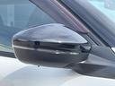 ＧＴ　ワンオーナー　純正ナビ／フルセグＴＶ　ドラレコ付デジタルインナーミラー　Ｂカメラ　ＦＯＣＡＬスピーカー　ＥＴＣ　Ａｐｐｌｅ　Ｃａｒ　Ｐｌａｙ　Ａｎｄｏｒｏｉｄｏ　Ａｕｔｏ　ＥＴＣ　ハーフレザー（64枚目）
