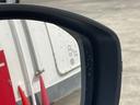 ＧＴ　ワンオーナー　純正ナビ／フルセグＴＶ　ドラレコ付デジタルインナーミラー　Ｂカメラ　ＦＯＣＡＬスピーカー　ＥＴＣ　Ａｐｐｌｅ　Ｃａｒ　Ｐｌａｙ　Ａｎｄｏｒｏｉｄｏ　Ａｕｔｏ　ＥＴＣ　ハーフレザー（65枚目）