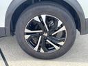 ＧＴ　ワンオーナー　純正ナビ／フルセグＴＶ　ドラレコ付デジタルインナーミラー　Ｂカメラ　ＦＯＣＡＬスピーカー　ＥＴＣ　Ａｐｐｌｅ　Ｃａｒ　Ｐｌａｙ　Ａｎｄｏｒｏｉｄｏ　Ａｕｔｏ　ＥＴＣ　ハーフレザー（69枚目）