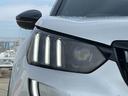 ＧＴ　ワンオーナー　純正ナビ／フルセグＴＶ　ドラレコ付デジタルインナーミラー　Ｂカメラ　ＦＯＣＡＬスピーカー　ＥＴＣ　Ａｐｐｌｅ　Ｃａｒ　Ｐｌａｙ　Ａｎｄｏｒｏｉｄｏ　Ａｕｔｏ　ＥＴＣ　ハーフレザー（72枚目）