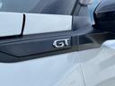 ＧＴ　ワンオーナー　純正ナビ／フルセグＴＶ　ドラレコ付デジタルインナーミラー　Ｂカメラ　ＦＯＣＡＬスピーカー　ＥＴＣ　Ａｐｐｌｅ　Ｃａｒ　Ｐｌａｙ　Ａｎｄｏｒｏｉｄｏ　Ａｕｔｏ　ＥＴＣ　ハーフレザー（73枚目）