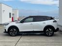 ＧＴ　ワンオーナー　純正ナビ／フルセグＴＶ　ドラレコ付デジタルインナーミラー　Ｂカメラ　ＦＯＣＡＬスピーカー　ＥＴＣ　Ａｐｐｌｅ　Ｃａｒ　Ｐｌａｙ　Ａｎｄｏｒｏｉｄｏ　Ａｕｔｏ　ＥＴＣ　ハーフレザー（76枚目）