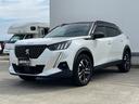 ＧＴ　ワンオーナー　純正ナビ／フルセグＴＶ　ドラレコ付デジタルインナーミラー　Ｂカメラ　ＦＯＣＡＬスピーカー　ＥＴＣ　Ａｐｐｌｅ　Ｃａｒ　Ｐｌａｙ　Ａｎｄｏｒｏｉｄｏ　Ａｕｔｏ　ＥＴＣ　ハーフレザー（79枚目）