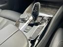 LIBERALAの有償保証は納車日からスタート。メーカー保証が満了したおクルマも安心。※長期保証を付帯できる車両には条件があります。保証の付帯、期間、範囲、内容、適用には一定の条件がございます。