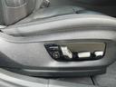 バックオーダーをご利用いただければ、希少なお車や、特定の装備のついたお車など、お客様からのご要望に応じて全国ネットワークからお探しさせて頂きます。