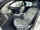 バックオーダーをご利用いただければ、希少なお車や、特定の装備のついたお車など、お客様からのご要望に応じて全国ネットワークからお探しさせて頂きます。
