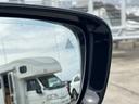 IDOMグループですので、下取車の高額査定もお任せ下さい。全国どこでも対応致します。