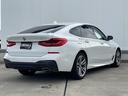 BMW、メルセデス、アウディといったドイツのプレミアムブランドをはじめとした、各種輸入車ブランドを同時に比較することができます。
