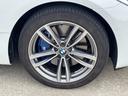 BMW、メルセデス、アウディといったドイツのプレミアムブランドをはじめとした、各種輸入車ブランドを同時に比較することができます。