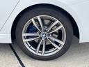 BMW、メルセデス、アウディといったドイツのプレミアムブランドをはじめとした、各種輸入車ブランドを同時に比較することができます。
