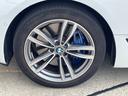 LIBERALAは、輸入車選びの新たなスタイルを提案するインポート・セレクト・ブランドです。オーナー様となる方がクルマから直接感じる感性を第一にした、最良の一台との出会いをコーディネートいたします。