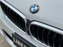 BMW、メルセデス、アウディといったドイツのプレミアムブランドをはじめとした、各種輸入車ブランドを同時に比較することができます。