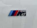 BMW、メルセデス、アウディといったドイツのプレミアムブランドをはじめとした、各種輸入車ブランドを同時に比較することができます。