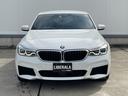 BMW、メルセデス、アウディといったドイツのプレミアムブランドをはじめとした、各種輸入車ブランドを同時に比較することができます。