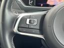 ＴＤＩ　４モーション　Ｒライン　純正ナビ　フルセグＴＶ　ＣＤ／ＤＶＤ再生　Ｂｌｕｅｔｏｏｔｈ接続　レザーシート　前席シートヒーター　Ｄ席電動パワーシート　アダプティブクルーズコントロール　ブラインドスポットモニター　レーンキープ（21枚目）
