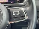 ＴＤＩ　４モーション　Ｒライン　純正ナビ　フルセグＴＶ　ＣＤ／ＤＶＤ再生　Ｂｌｕｅｔｏｏｔｈ接続　レザーシート　前席シートヒーター　Ｄ席電動パワーシート　アダプティブクルーズコントロール　ブラインドスポットモニター　レーンキープ（22枚目）