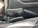 ＴＤＩ　４モーション　Ｒライン　純正ナビ　フルセグＴＶ　ＣＤ／ＤＶＤ再生　Ｂｌｕｅｔｏｏｔｈ接続　レザーシート　前席シートヒーター　Ｄ席電動パワーシート　アダプティブクルーズコントロール　ブラインドスポットモニター　レーンキープ（24枚目）