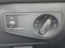 ＴＤＩ　４モーション　Ｒライン　純正ナビ　フルセグＴＶ　ＣＤ／ＤＶＤ再生　Ｂｌｕｅｔｏｏｔｈ接続　レザーシート　前席シートヒーター　Ｄ席電動パワーシート　アダプティブクルーズコントロール　ブラインドスポットモニター　レーンキープ（25枚目）