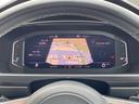 ＴＤＩ　４モーション　Ｒライン　純正ナビ　フルセグＴＶ　ＣＤ／ＤＶＤ再生　Ｂｌｕｅｔｏｏｔｈ接続　レザーシート　前席シートヒーター　Ｄ席電動パワーシート　アダプティブクルーズコントロール　ブラインドスポットモニター　レーンキープ（26枚目）