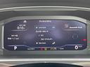 ＴＤＩ　４モーション　Ｒライン　純正ナビ　フルセグＴＶ　ＣＤ／ＤＶＤ再生　Ｂｌｕｅｔｏｏｔｈ接続　レザーシート　前席シートヒーター　Ｄ席電動パワーシート　アダプティブクルーズコントロール　ブラインドスポットモニター　レーンキープ（29枚目）