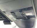 ＴＤＩ　４モーション　Ｒライン　純正ナビ　フルセグＴＶ　ＣＤ／ＤＶＤ再生　Ｂｌｕｅｔｏｏｔｈ接続　レザーシート　前席シートヒーター　Ｄ席電動パワーシート　アダプティブクルーズコントロール　ブラインドスポットモニター　レーンキープ（30枚目）