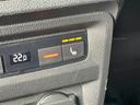 ＴＤＩ　４モーション　Ｒライン　純正ナビ　フルセグＴＶ　ＣＤ／ＤＶＤ再生　Ｂｌｕｅｔｏｏｔｈ接続　レザーシート　前席シートヒーター　Ｄ席電動パワーシート　アダプティブクルーズコントロール　ブラインドスポットモニター　レーンキープ（31枚目）