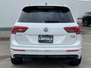 ＴＤＩ　４モーション　Ｒライン　純正ナビ　フルセグＴＶ　ＣＤ／ＤＶＤ再生　Ｂｌｕｅｔｏｏｔｈ接続　レザーシート　前席シートヒーター　Ｄ席電動パワーシート　アダプティブクルーズコントロール　ブラインドスポットモニター　レーンキープ（60枚目）